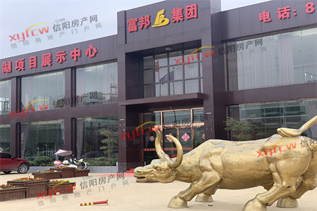 新上！急售好房，羊山新区博林国际广场证齐南北通透送车位