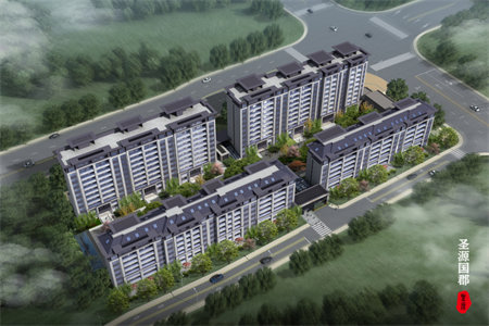 恒大名都一线湖景房163平125万可按揭精装拎包住