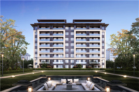 临近枣庄二中沿街商铺4室3厅1卫200平米