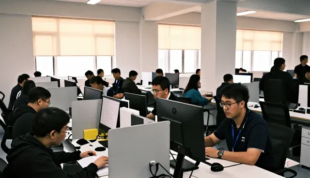 企业战略规划套餐未来将在连锁门店中发挥更大作用